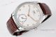 Best ZF Factory IWC Portugieser Automatic 40 White Face Swiss Clone Watches (9)_th.jpg